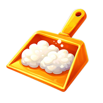 Logo Faccende Domestiche